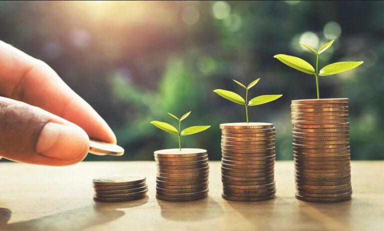 finance solidaire page