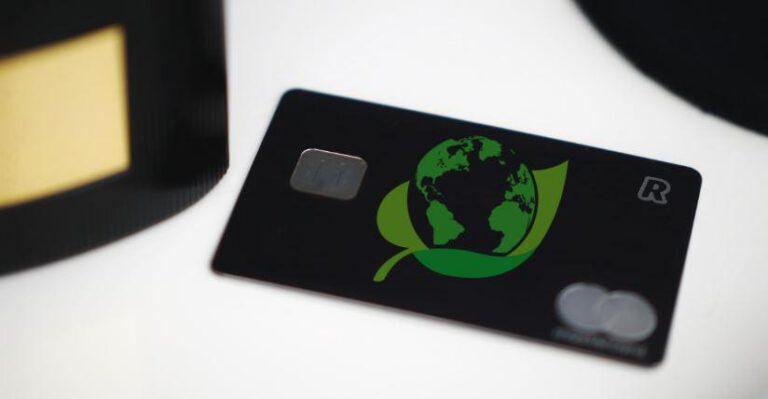 finance solidaire carte bancaire