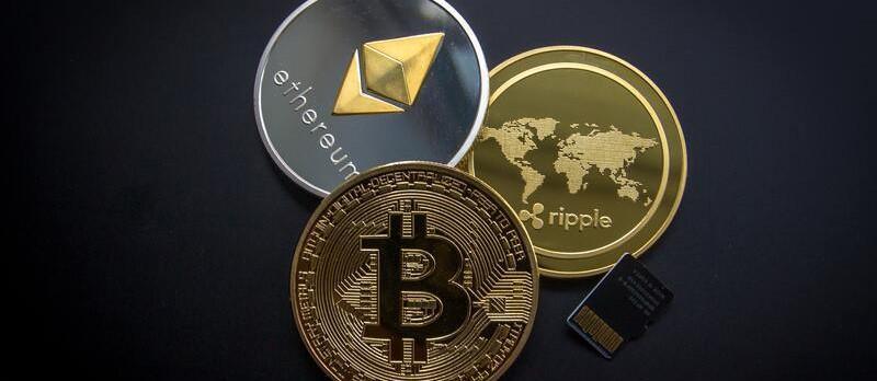 faire un don en crypto