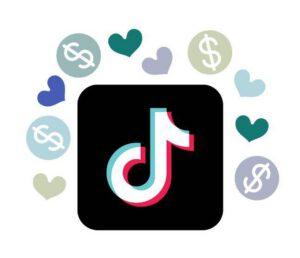 don sur tiktok image