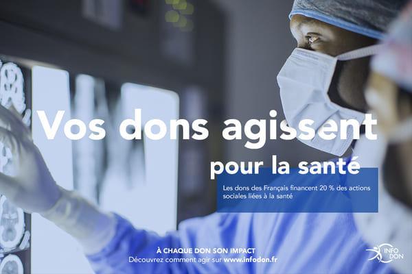santé