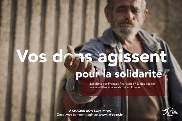 solidarité