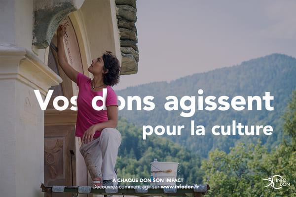 culture
