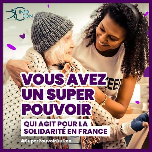 solidarité