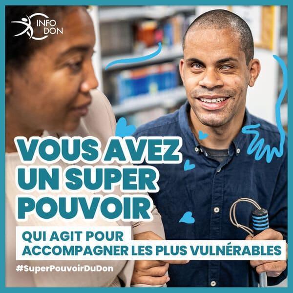 médico social