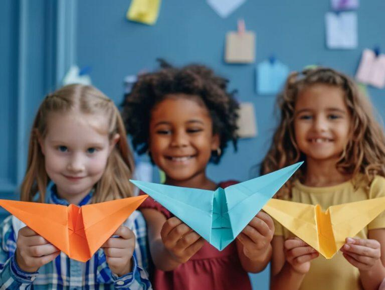 mission sociale éducation