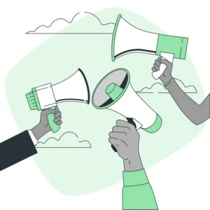 protection de l'environnement sensibilisation
