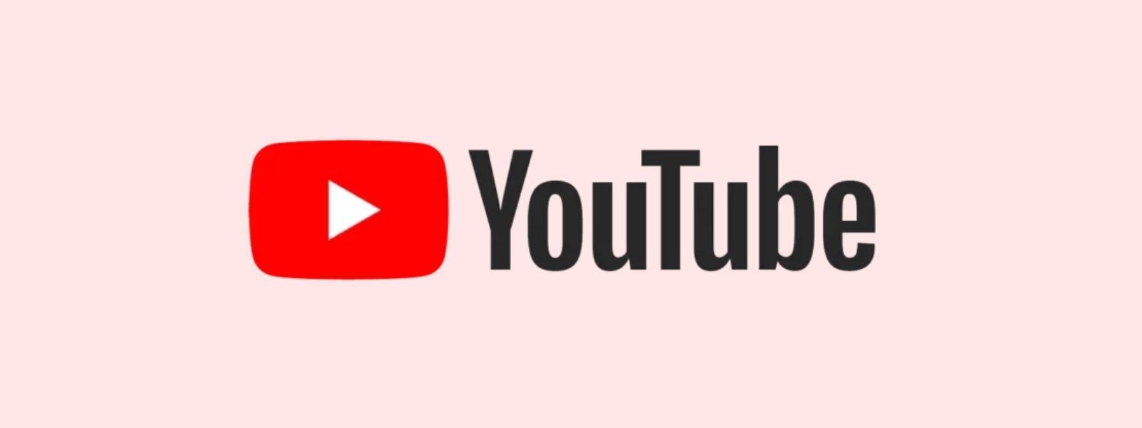Don sur youtube