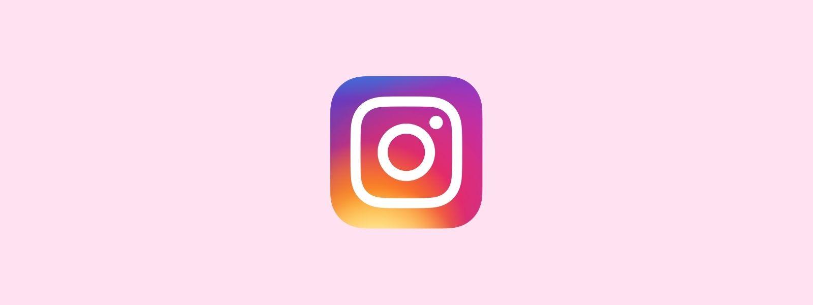 Don sur Instagram