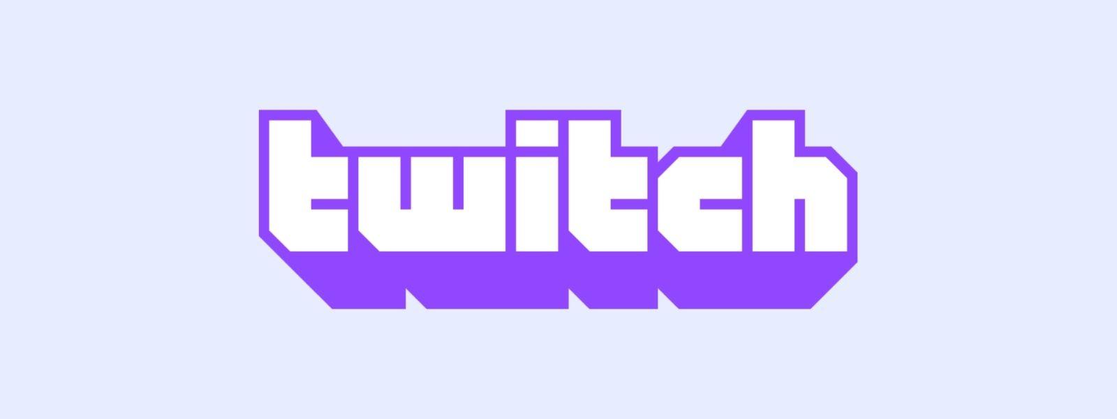 Don sur twitch
