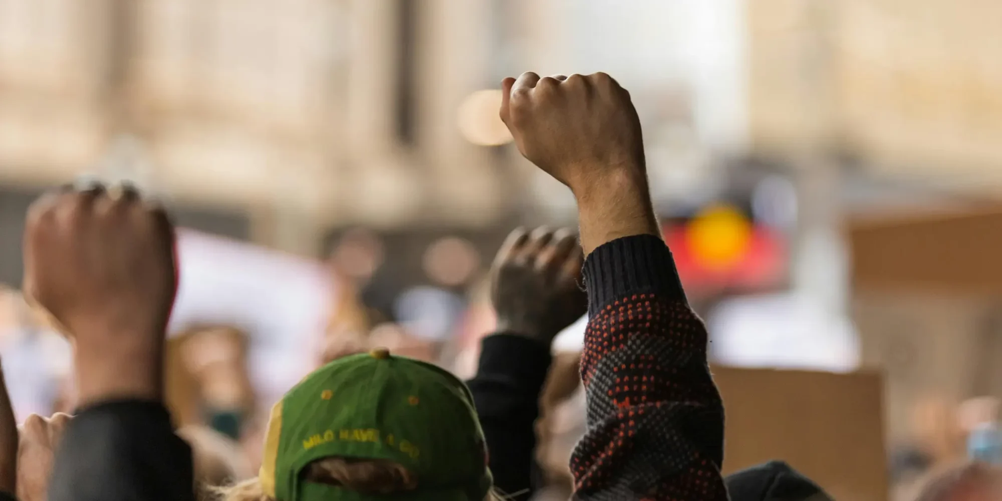 solidarité monde international don